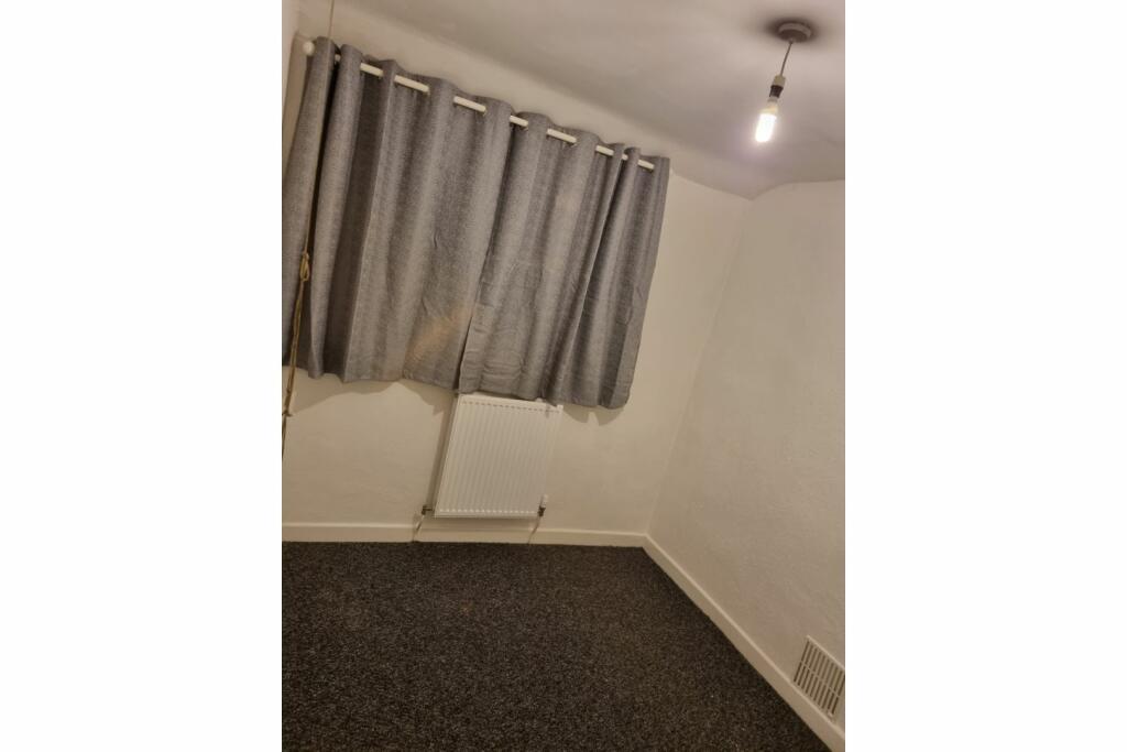 Additional image 13 of St. Albans Road, Treorchy, CF42