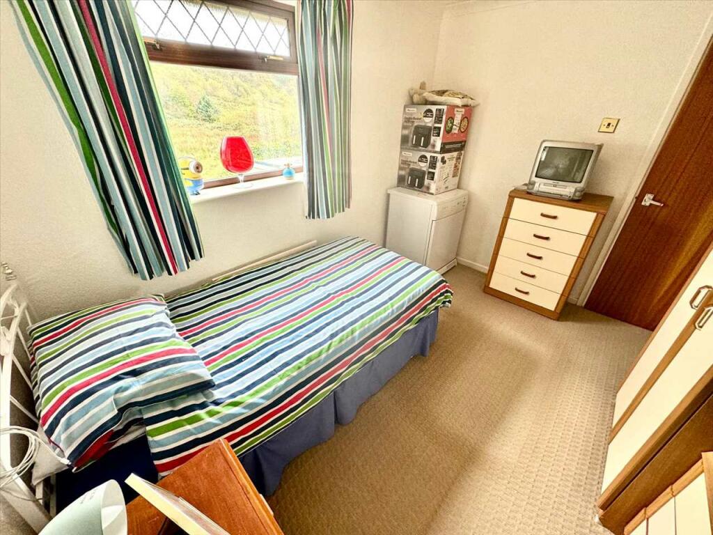 Additional image 14 of Parkland Road, Porth