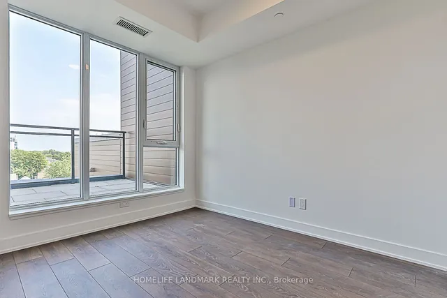 Additional image 15 of 1285 Queen St Unit 605