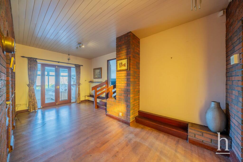 Additional image 12 of Kings Court, Hoylake, CH47