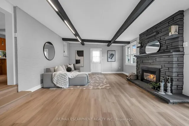 Additional image 14 of 110 Second St