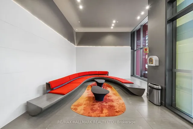 Additional image 3 of 159 Dundas St Unit 4004