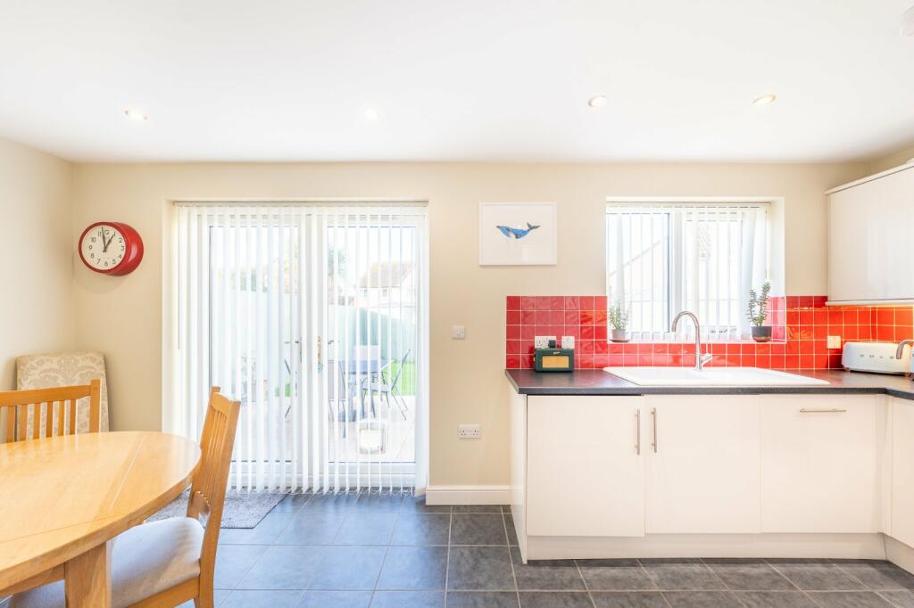 Additional image 7 of Brunel Road, Nailsea, North Somerset, BS48