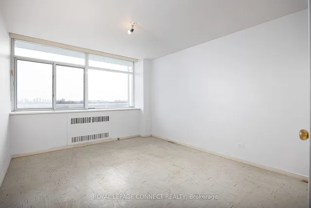 Additional image 12 of 580 Christie St Unit 707