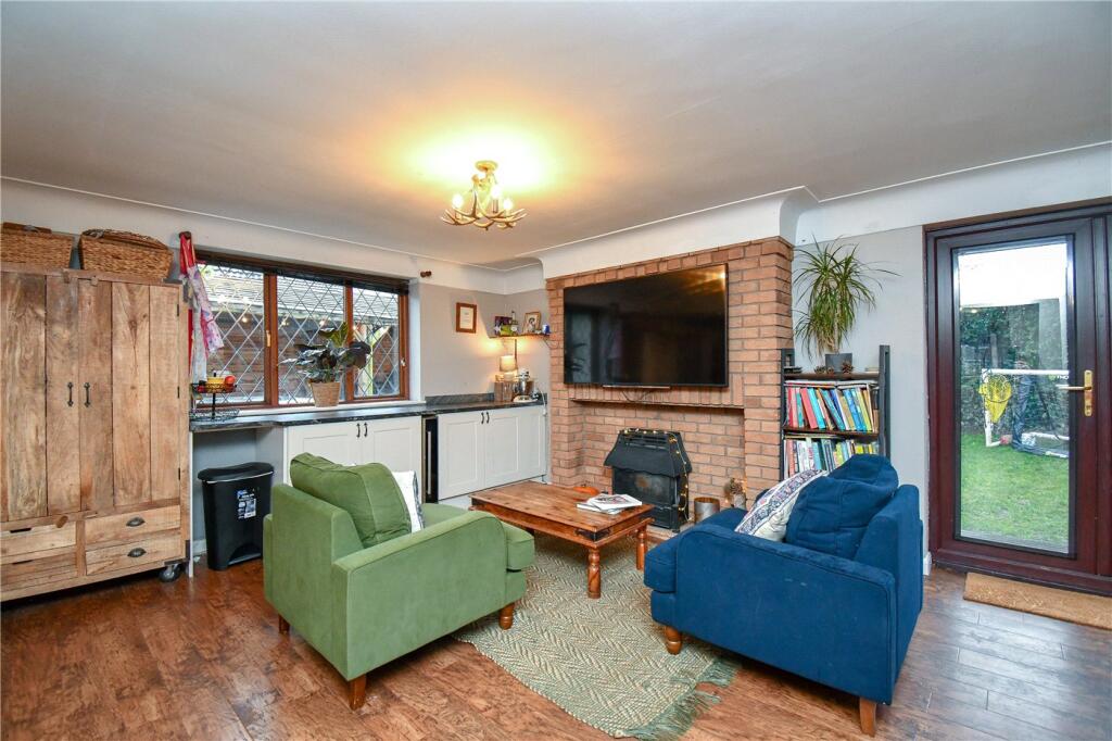 Additional image 11 of Seven Acres Lane, Thingwall, Wirral