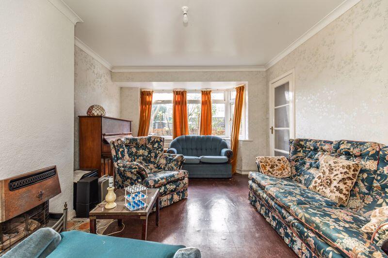 Additional image 2 of Manor Gardens, Hurstpierpoint