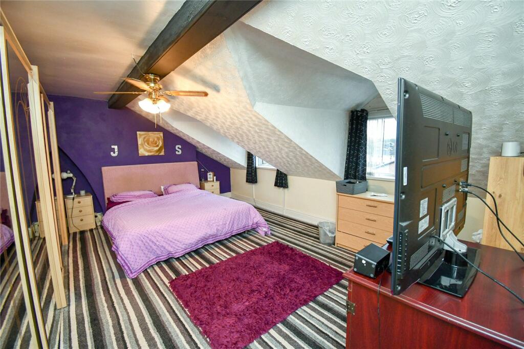 Additional image 7 of King Street, Wallasey, Wirral