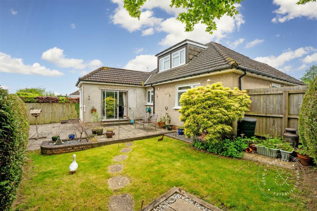 Additional image 18 of Clos-Yr-Hafod, Cardiff