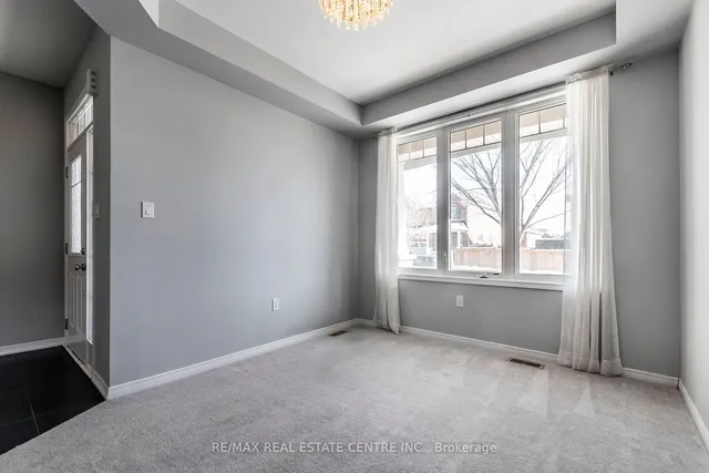 Additional image 6 of 340 Falling Green Cres