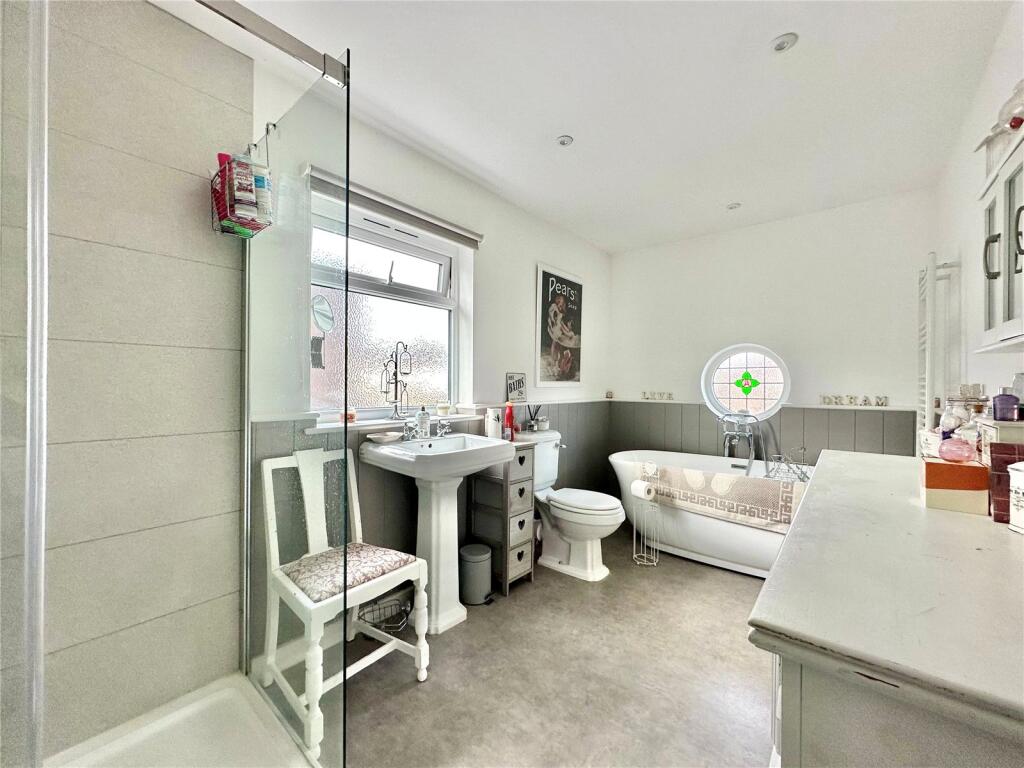 Additional image 6 of Broad Road, Eastbourne, East Sussex, BN20