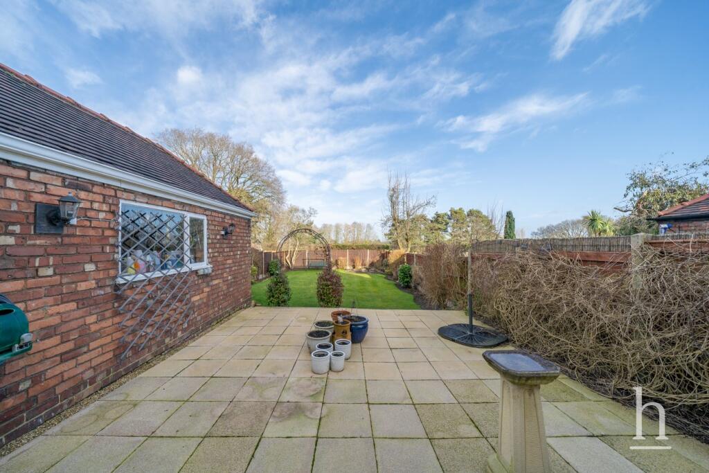 Additional image 19 of Higher Bebington Road, Higher Bebington, CH63