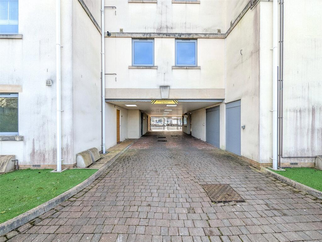 Additional image 11 of Two Mile Hill Road, Kingswood, Bristol, BS15