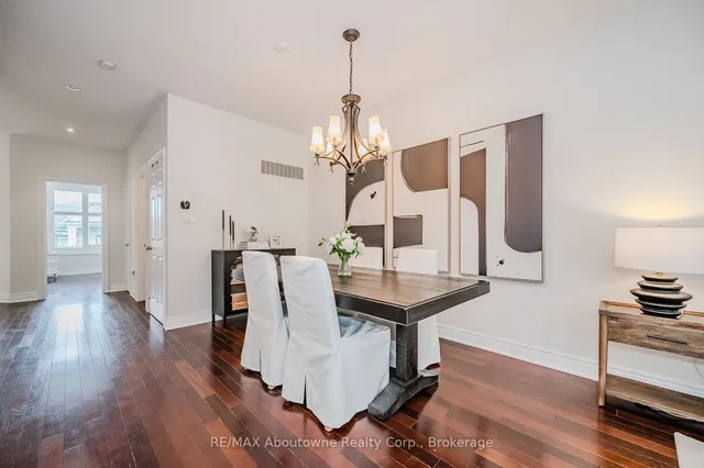 Additional image 7 of 2946 Singleton Common