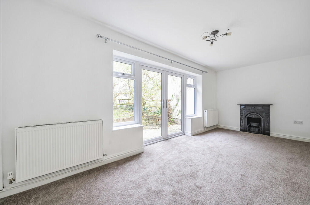 Additional image 7 of Abbots Terrace, Parkgate Road, Chester