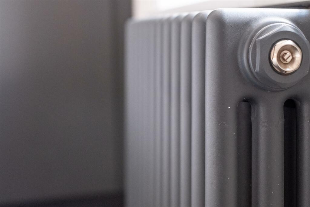 Additional image 17 of Burton Road, Little Neston, Cheshire