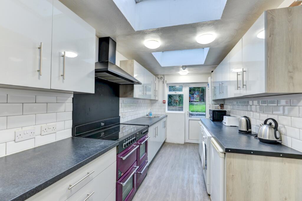 Additional image 5 of 16 Beaconsfield Road, Brighton