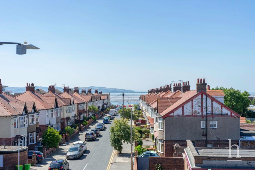 Additional image 19 of Banks Road, West Kirby, CH48