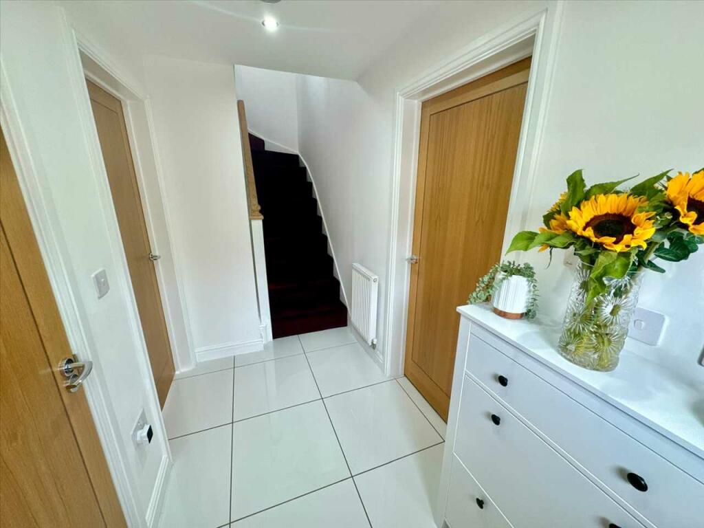 Additional image 5 of Highfields, Porth