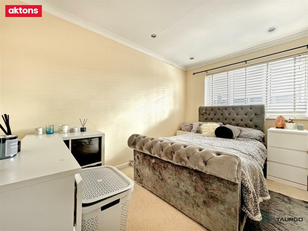 Additional image 6 of Bryn-Y-Fran Avenue, Trethomas, Caerphilly