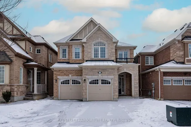 358 English Mill Crt