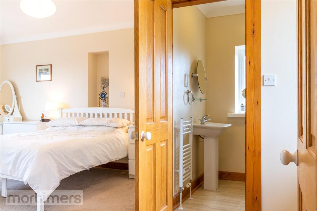 Additional image 18 of Bog Height Road, Darwen, BB3