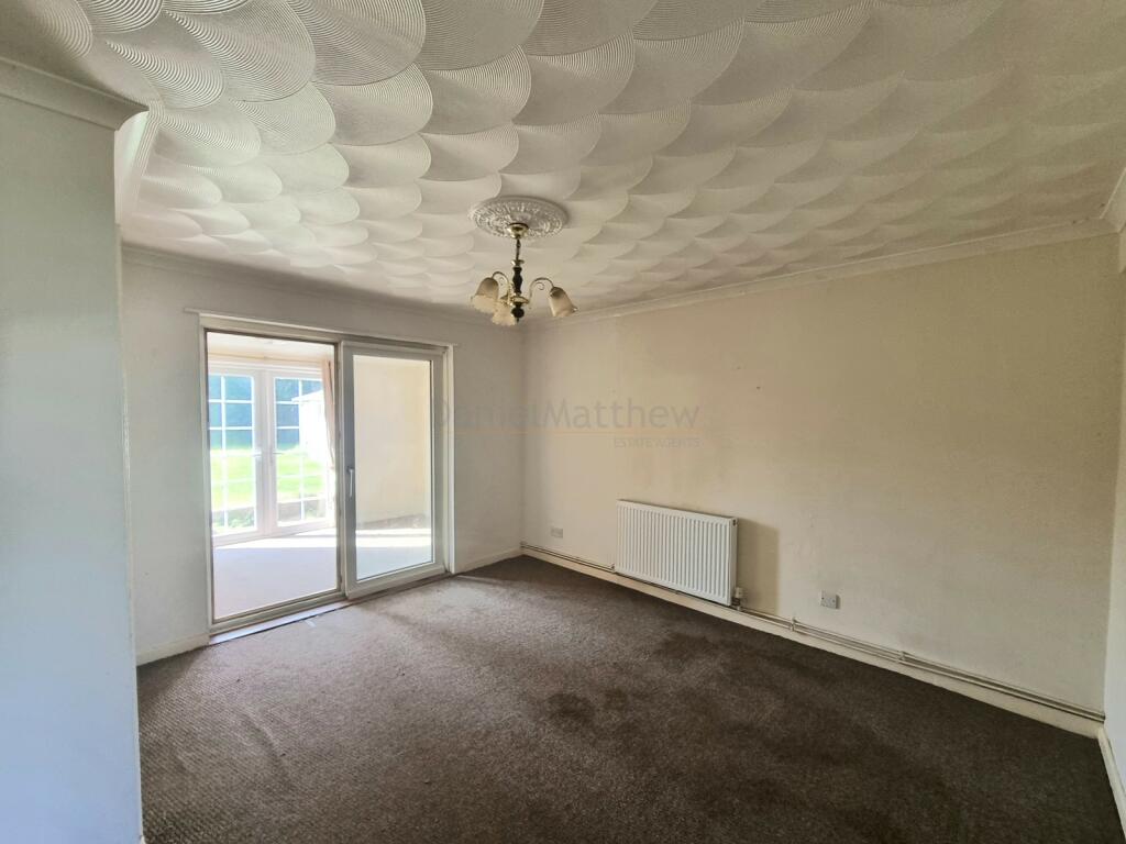 Additional image 8 of Foxfields, Brackla, Bridgend County. CF31 2JL
