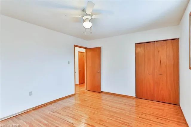 Additional image 21 of 15 Queensbury Dr