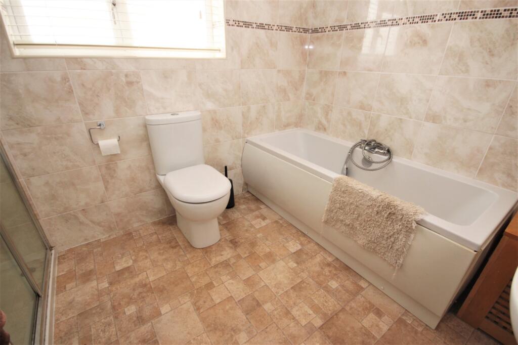 Additional image 14 of Northbrook Road, Broadstone, Dorset, BH18