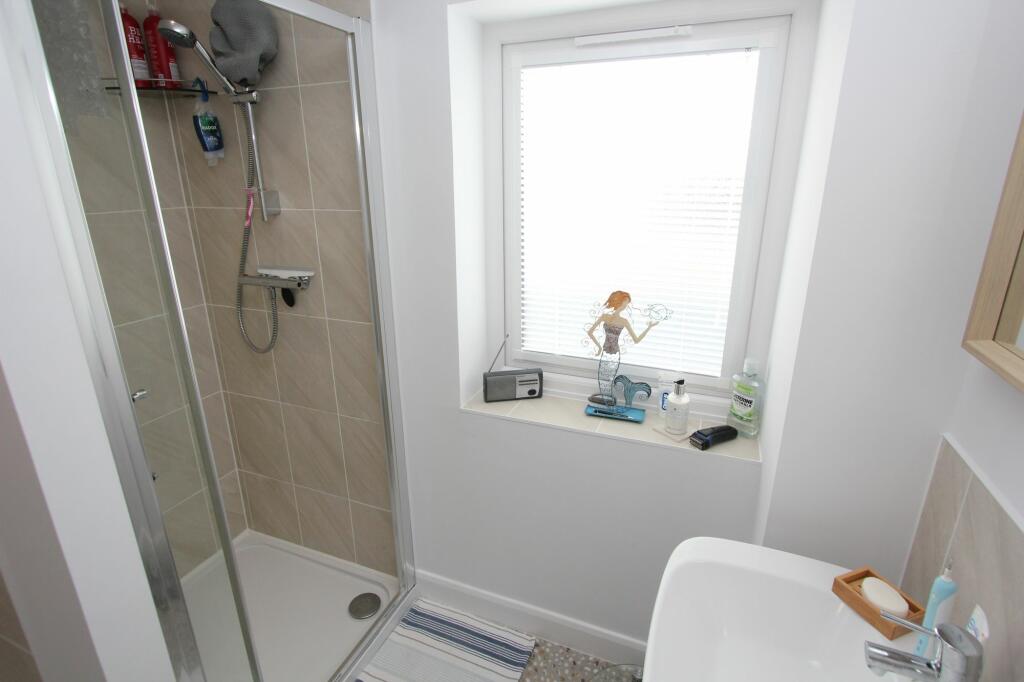 Additional image 16 of Porlock Close, Ogmore-By-Sea, CF32