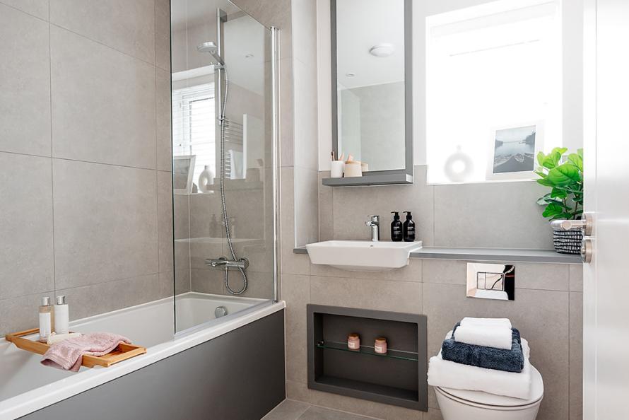 Additional image 14 of Teversham Road, Fulbourn,
Cambrideshire,
CB21 5EB