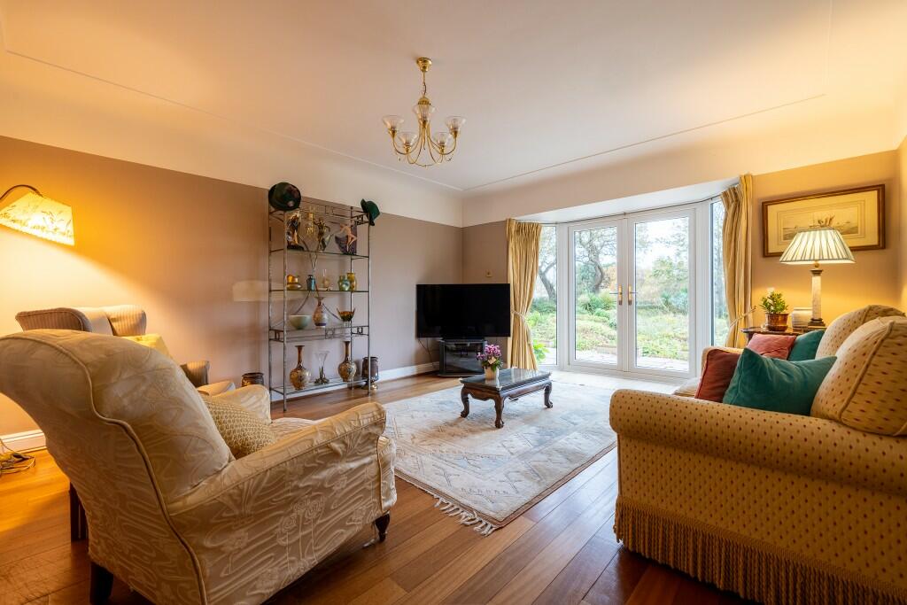 Additional image 32 of Links Hey Road, CH48