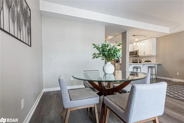 Additional image 22 of 1276 Baseline Rd Rd