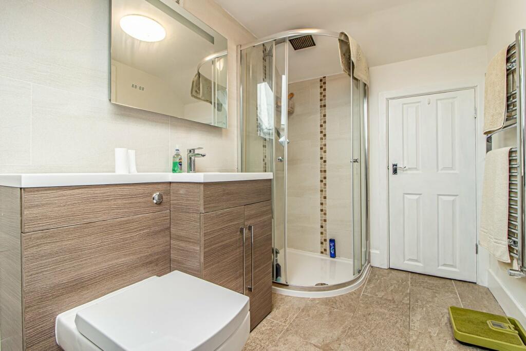 Additional image 17 of Heol Y Ffynnon, Efail Isaf, Pontypridd, CF38