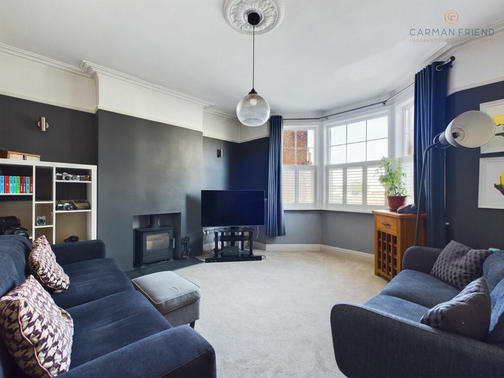 Additional image 11 of Tarvin Road, Boughton, CH3