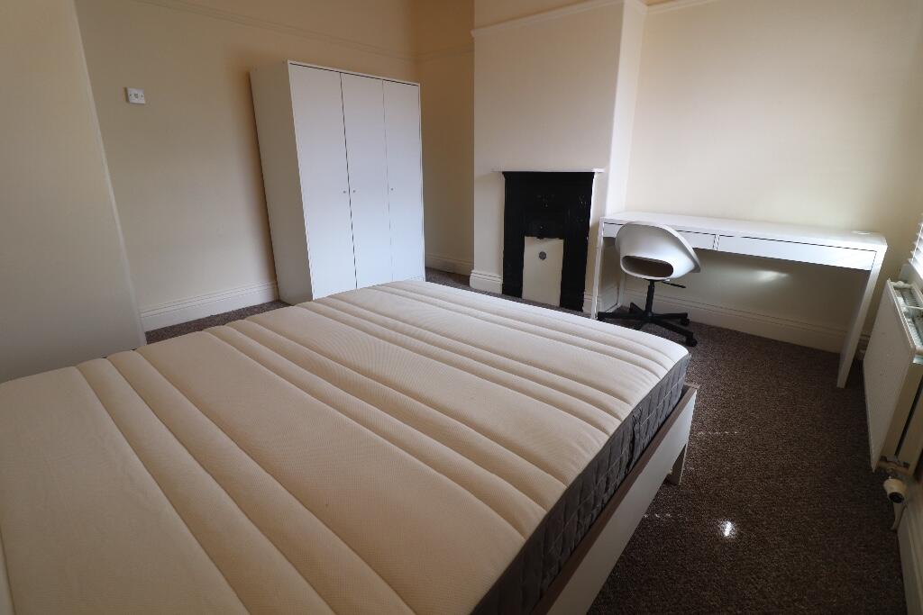 Additional image 12 of Grange Road, Chester, Cheshire, CH2