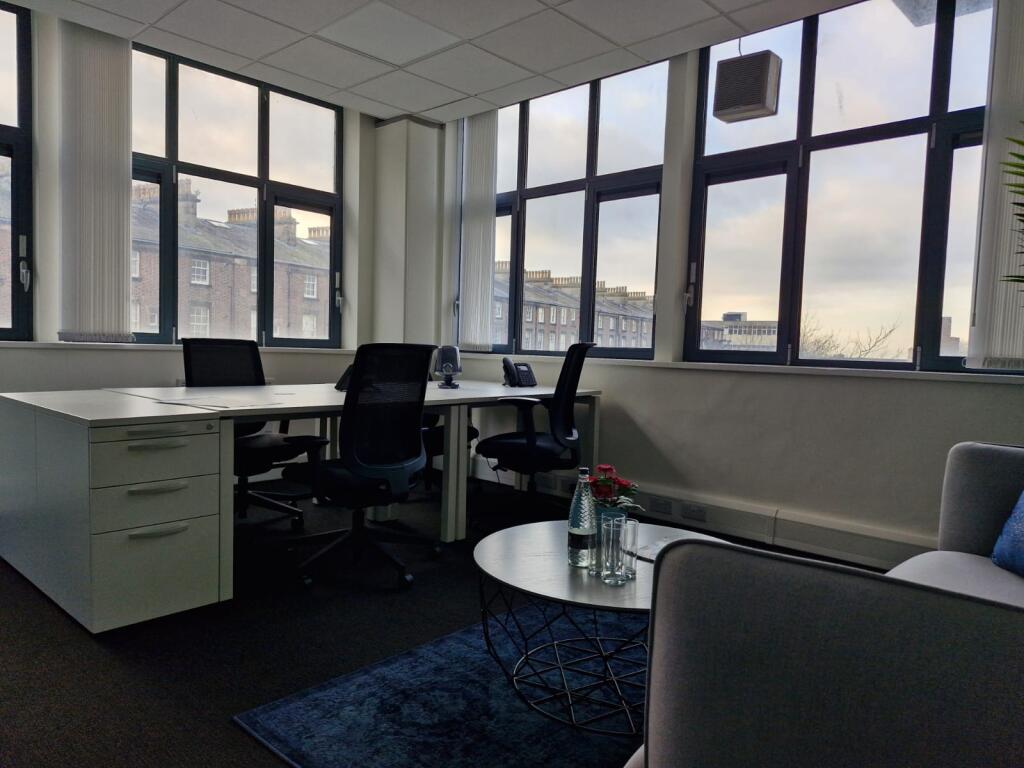 Additional image 14 of Hamilton Street, Wirral, CH41