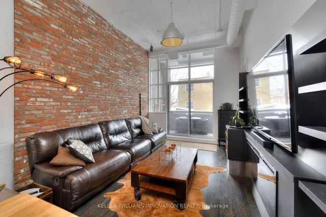 Additional image 26 of 112 Benton St Unit 224