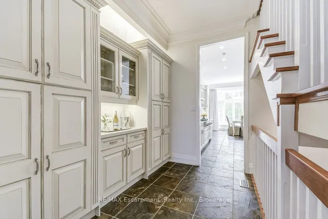 Additional image 7 of 168 Diiorio Circ