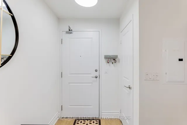 Additional image 6 of 65 East Liberty St Unit 1717