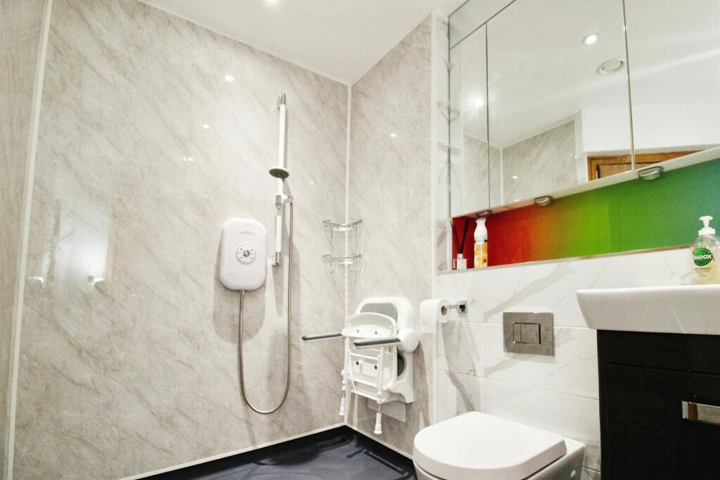 Additional image 15 of Hayes Road, Sully, Penarth