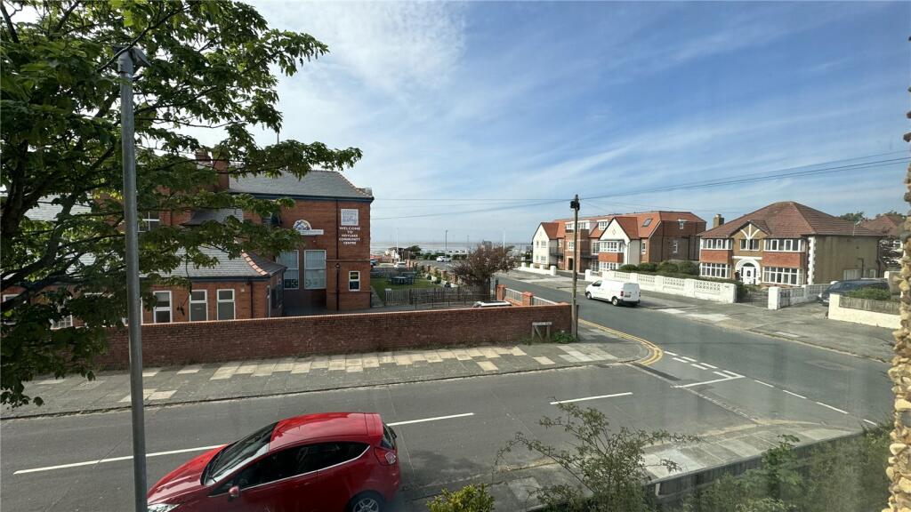 Additional image 13 of Hoyle Road, Hoylake, Merseyside, CH47