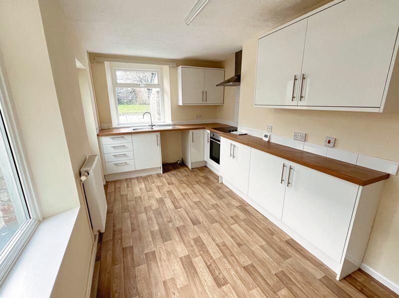 Additional image 3 of 32 Eastgate, Cowbridge, The Vale of Glamorgan, CF71 7DG