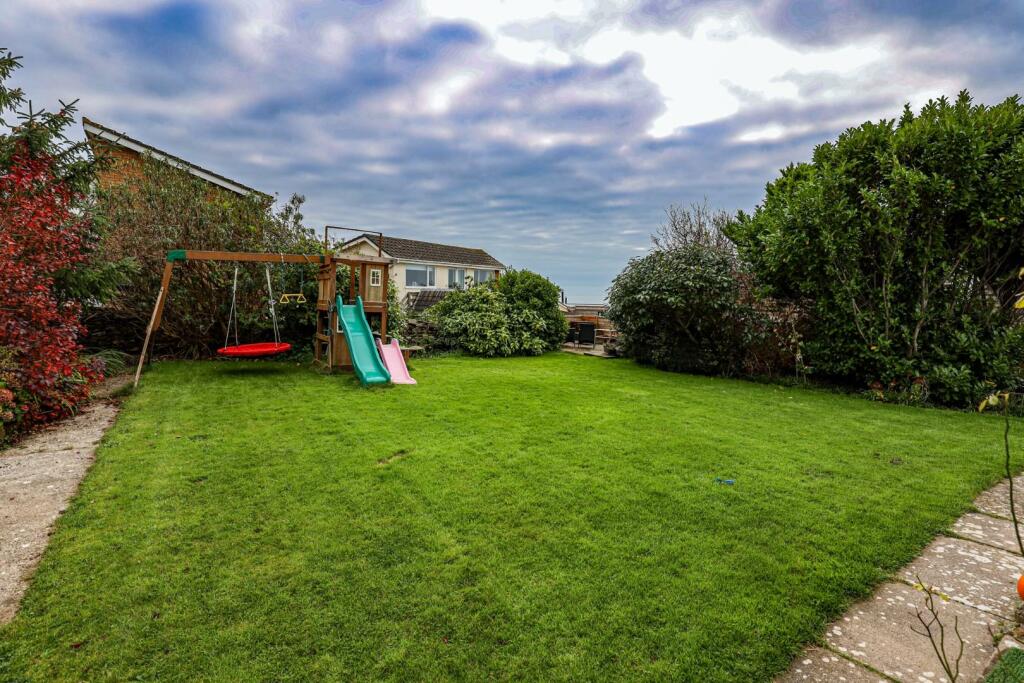 Additional image 11 of The Duchy, Church Close, Ogmore-By-Sea, Vale Of Glamorgan, CF32 0PZ