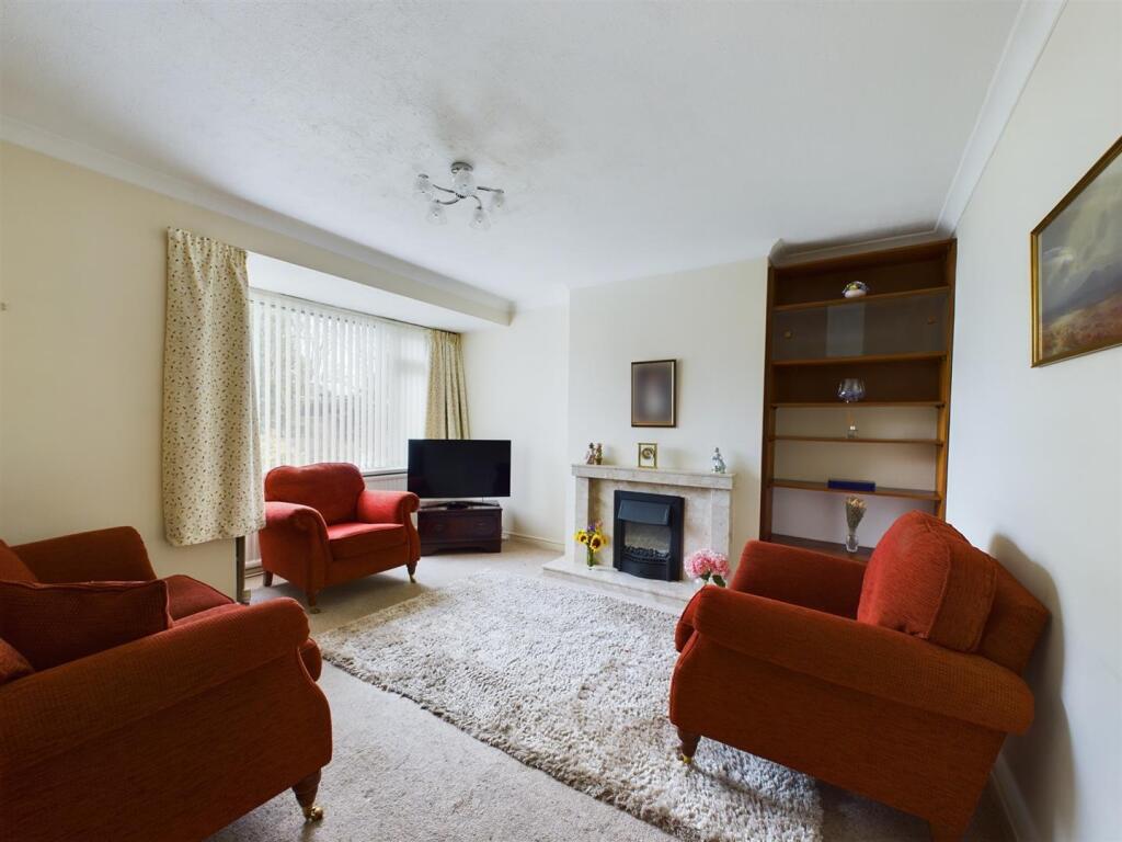 Additional image 7 of Heol Nant, North Cornelly, Bridgend