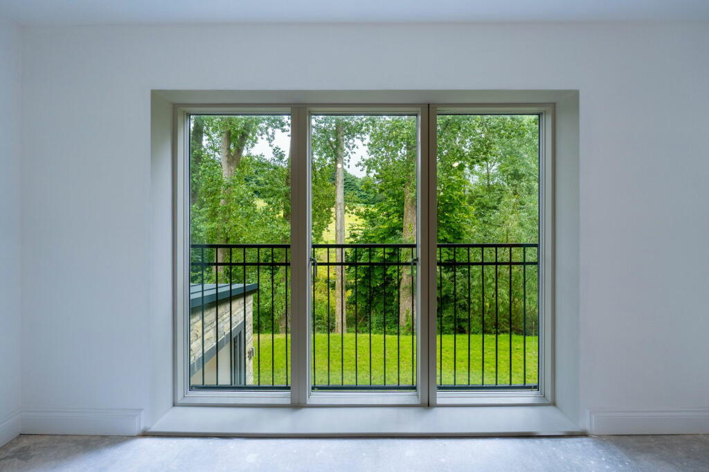 Additional image 43 of Van Road, Caerphilly, CF83 3RR