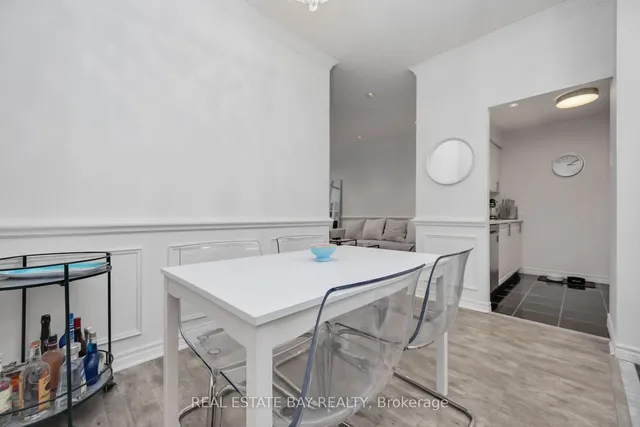 Additional image 11 of 68 Corporate Dr Unit 137