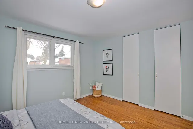 Additional image 15 of 22 Lisburn Cres