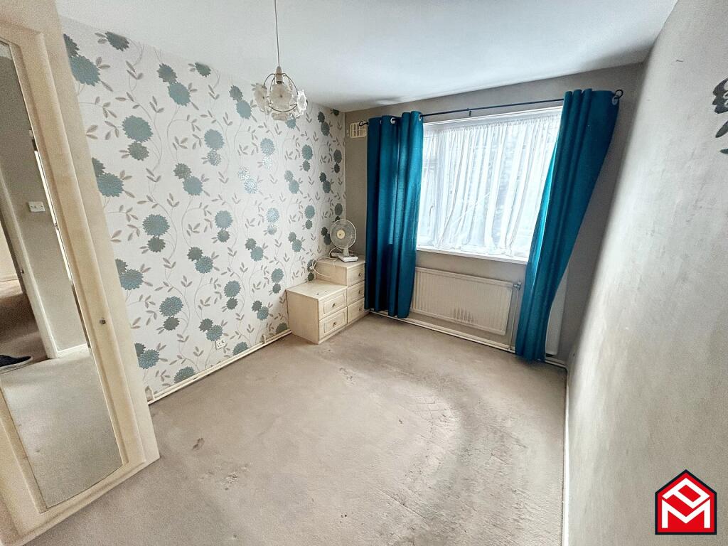 Additional image 10 of Fairview Close, Pontyclun, Mid Glamorgan. CF72 9EP