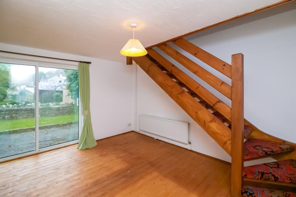 Additional image 5 of Flanders Road, Llantwit Major