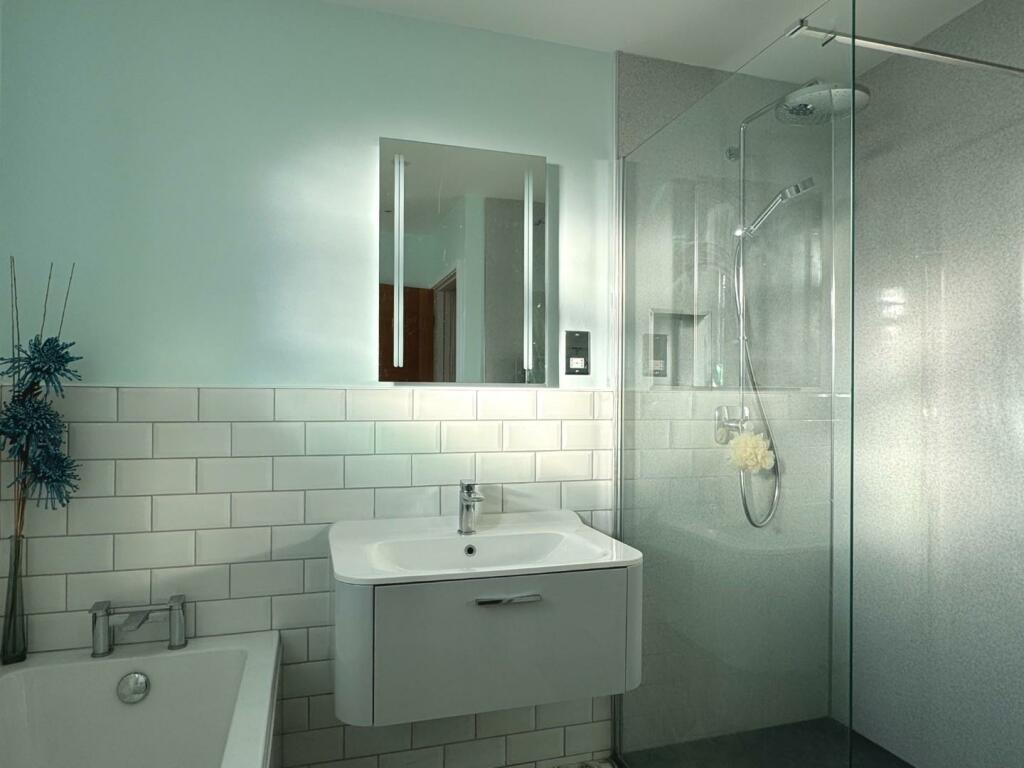 Additional image 13 of South Road, Sully